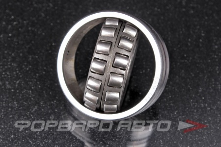 Купить Подшипник 30*62*20 CRAFT BEARINGS 22206CW33