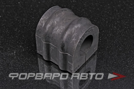 Купить Втулка стабилизатора 21мм CTR GV0163