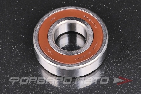 Купить Подшипник 32*72*19 (шариковый) NSK B32-10C5