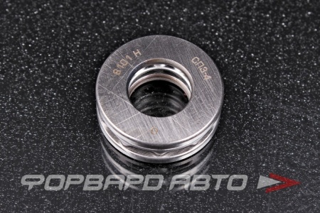 Купить Подшипник 12*26*9 СПЗ 8101