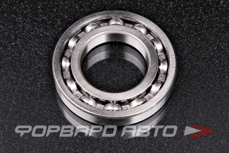 Купить Подшипник 30*55*9 KG 16006