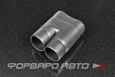 Купить Термоусадочный кожух Boot RAYCHEM  Купить Термоусадочный кожух Boot RAYCHEM