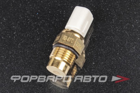 Купить Датчик включения вентилятора Vernet TS2786