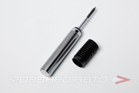 Купить Картридж комплекта подвески TOYOTA CHASER MARK 2 JZX90 JZX100, задний SILVER'S (SILVERS) ST1011R_cartridge