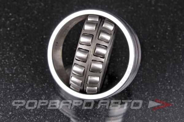 Подшипник 30*62*20 CRAFT BEARINGS 22206CW33