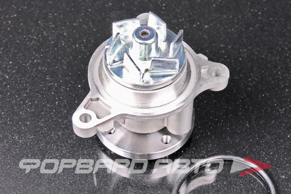 Помпа SPEEDMATE SM-WPK017