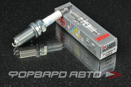 Купить Свеча зажигания NGK 7654