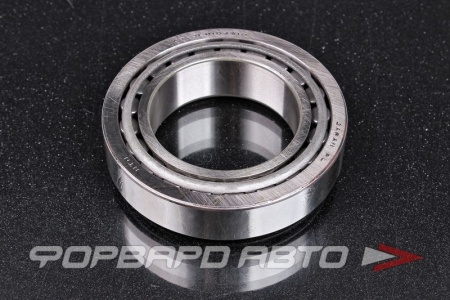 Купить Подшипник 50*82*21,5 (роликовый конический) NTN JLM104948/JLM104910