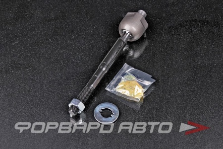 Купить Тяга рулевая CTR CR0677