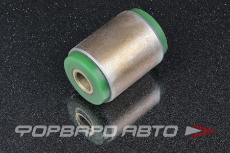 Купить Сайлентблок ПОЛИУРЕТАН 1-06-10071