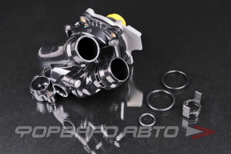 Купить Помпа FREE-Z KP0238