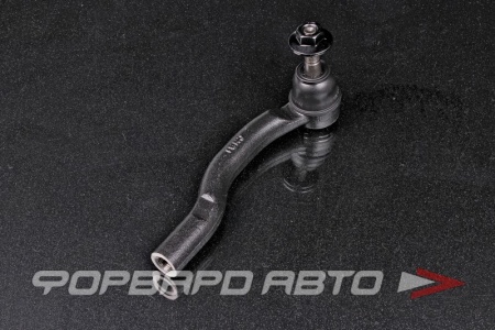 Купить Наконечник рулевой тяги, правый CTR CE0807