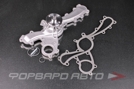 Купить Помпа KRAUF KWZ1491JK