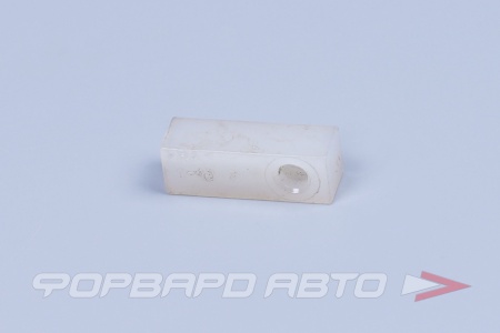 Купить Держатель тяги замка двери ВАЗ 2101-07 <> 2103-6105150