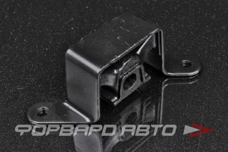 Купить Крепление глушителя TOYOTA 17571-74430