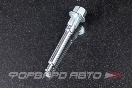 Купить Направляющая суппорта FRENKIT G088301