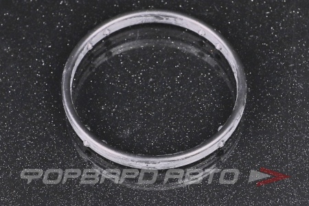 Купить Кольцо уплотнительное системы охлаждения VAG 03H 121 041 A Купить Кольцо уплотнительное системы охлаждения VAG 03H 121 041 A