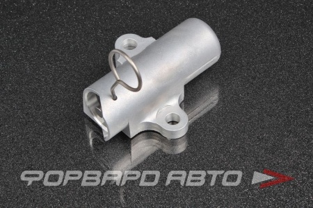 Купить Гидронатяжитель ГРМ TOYOTA 13540-20030