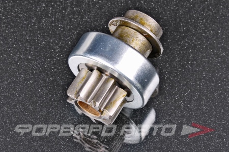 Купить Бендикс стартера (Accent, Mx-5, Demio, Sportage, Matiz) KRAUF SDM6005PN