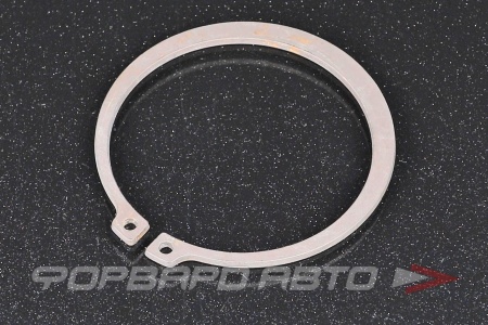 Купить Кольцо стопорное Dвал.=70 Dном.= 65.6 <> 