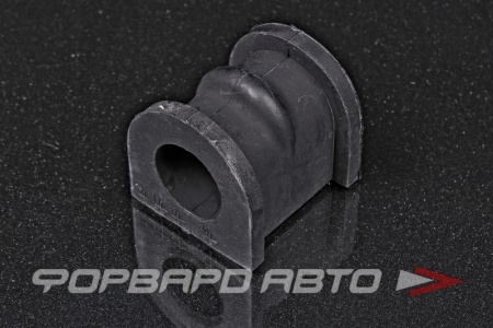 Купить Втулка стабилизатора 30,5мм SSANG YONG 4471231000