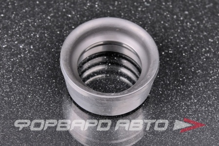 Купить Прокладка свечного колодца SUBARU 10966-AA043