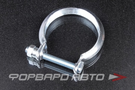 Купить Хомут глушителя d80 FA1 934-980