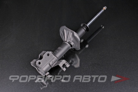 Купить Амортизатор передний, правый PATRON PSA333192