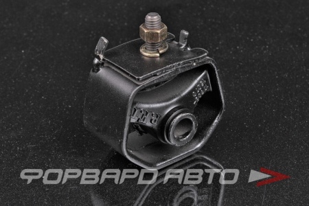 Купить Кронштейн крепления глушителя RBI T31310