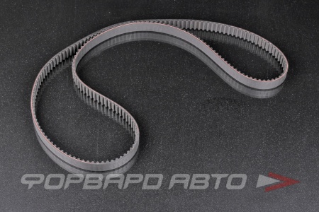 Купить Ремень ГРМ MITSUBOSHI 197XY20