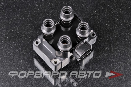 Купить Катушка зажигания LYNX SPL1015