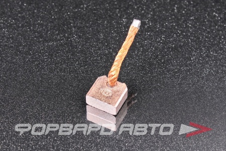 Купить Щетка стартера FUJI FT-129