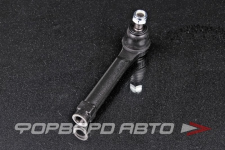 Купить Наконечник рулевой тяги CTR CE0221