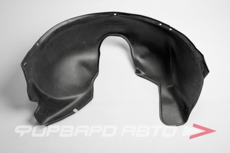 Купить Подкрылок передний правый Renault Sandero I CX 14.SNDR.12