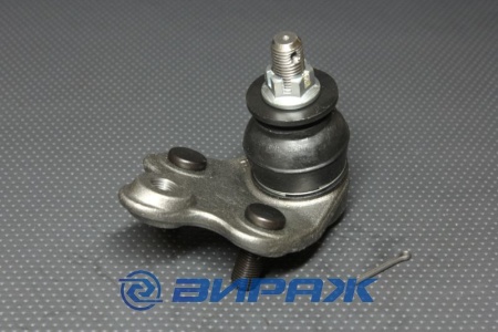 Купить Опора шаровая 555 SB-T442