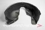 Подкрылок передний правый Renault Sandero I CX 14.SNDR.12