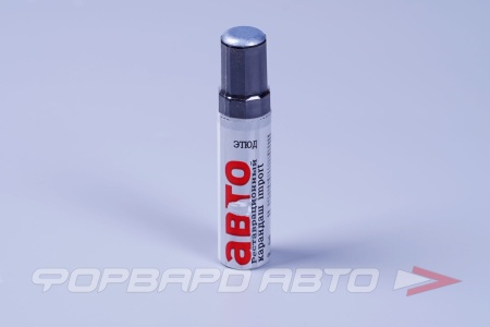 Купить Краска карандаш Малибу мет. ЭТЮД 23