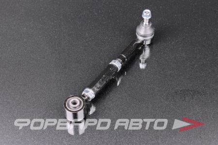 Купить Тяга задняя JIKIU RN21026