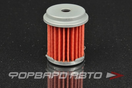 Купить Фильтр АКПП SAKURA JT381K