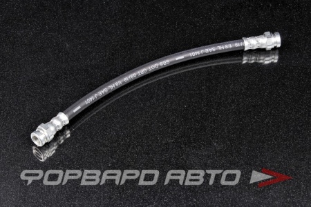 Купить Шланг тормозной NK 853241