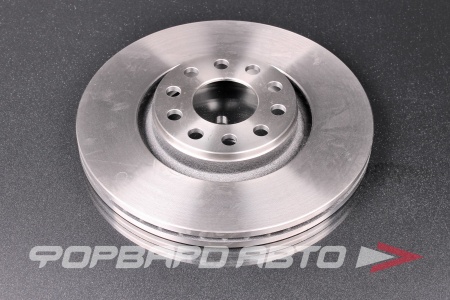 Купить Диск тормозной SPEEDMATE SM-BDE104