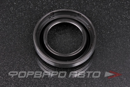 Купить Сальник свечного колодца HYUNDAI / KIA 22443-2JTB0