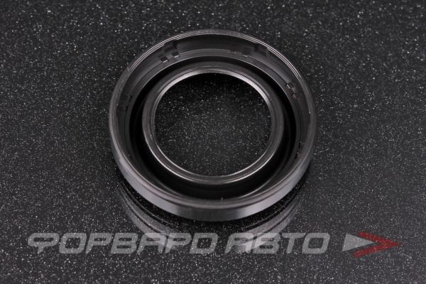 Сальник свечного колодца HYUNDAI / KIA 22443-2JTB0