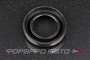 Сальник свечного колодца HYUNDAI / KIA 22443-2JTB0
