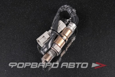 Купить Датчик кислородный STARTVOLT VS-OS 1916