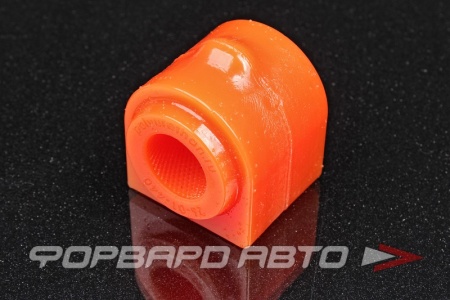 Купить Втулка стабилизатора 21,5мм ПОЛИУРЕТАН 26-01-440