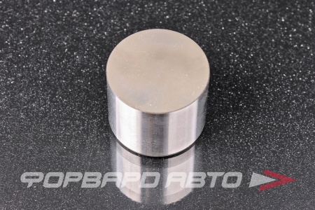 Купить Толкатель клапана TOYOTA 13751-46350