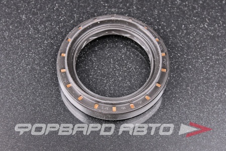 Купить Сальник 45*65*10/11,4 (LH) хвостовика CORTECO 01035432B