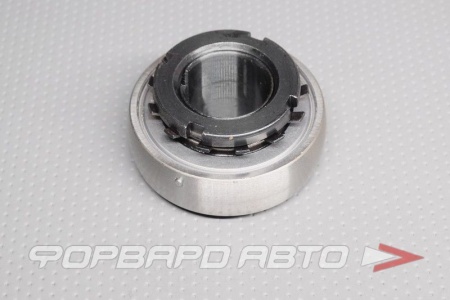 Купить Подшипник 30*72*20/35 CRAFT BEARINGS 1680206