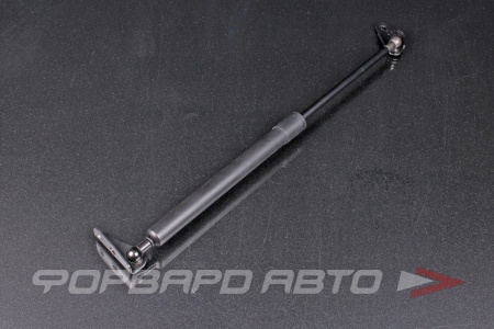 Купить Амортизатор задней двери, левый TOYOTA Caldina AT211, CT216, ST210, ST215 97-02 GALEX GX-68960-80011